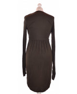 213658 Robes MISS SIXTY Occasion Vêtement occasion seconde main