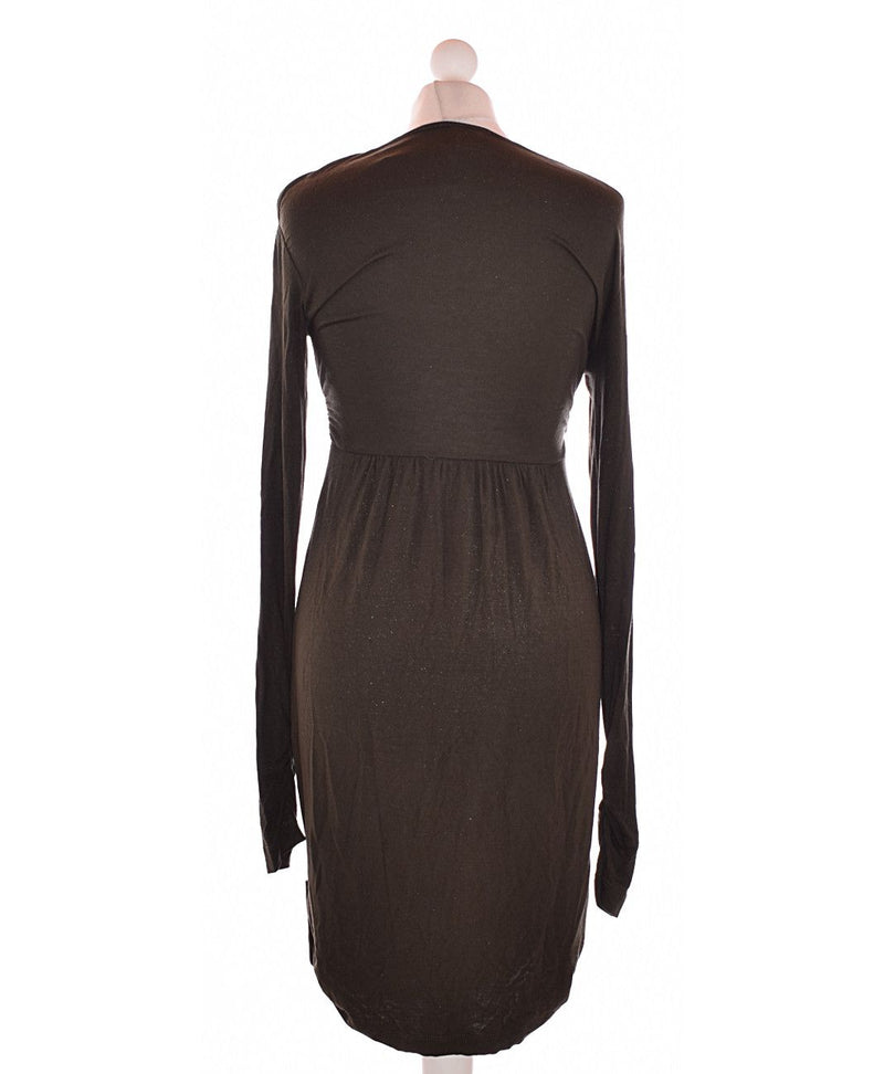 213658 Robes MISS SIXTY Occasion Vêtement occasion seconde main