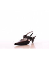 213694 Chaussures MYMA Occasion Once Again Friperie en ligne