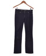 213715 Jeans LEVI'S Occasion Once Again Friperie en ligne
