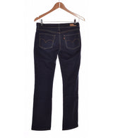 213715 Jeans LEVI'S Occasion Vêtement occasion seconde main