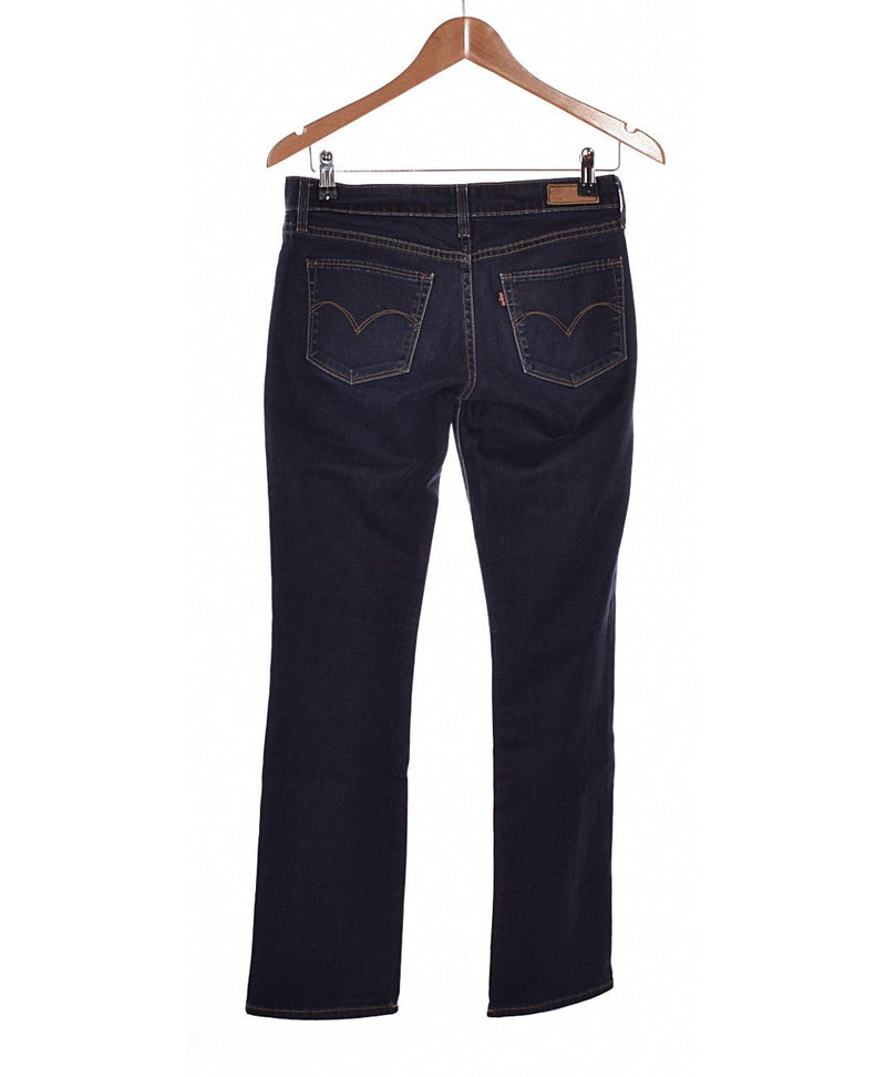 213715 Jeans LEVI'S Occasion Vêtement occasion seconde main