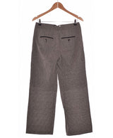 213740 Pantalons et pantacourts SALT AND PEPPER Occasion Vêtement occasion seconde main