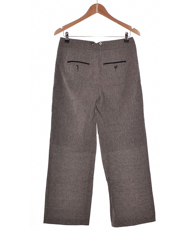 213740 Pantalons et pantacourts SALT AND PEPPER Occasion Vêtement occasion seconde main