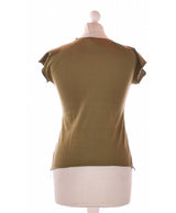 213749 Tops et t-shirts LONGBOARD Occasion Vêtement occasion seconde main