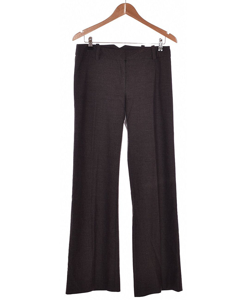 213838 Pantalons et pantacourts SINEQUANONE Occasion Once Again Friperie en ligne