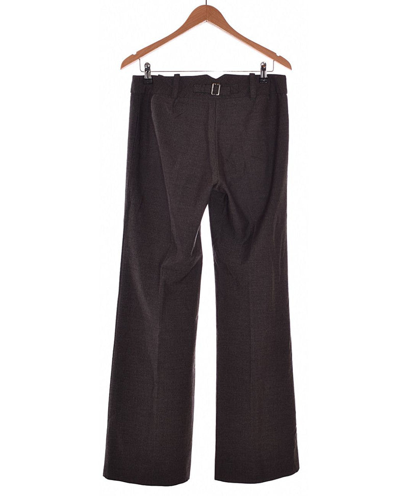 213838 Pantalons et pantacourts SINEQUANONE Occasion Vêtement occasion seconde main