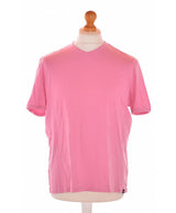 213841 Tops et t-shirts CELIO Occasion Once Again Friperie en ligne