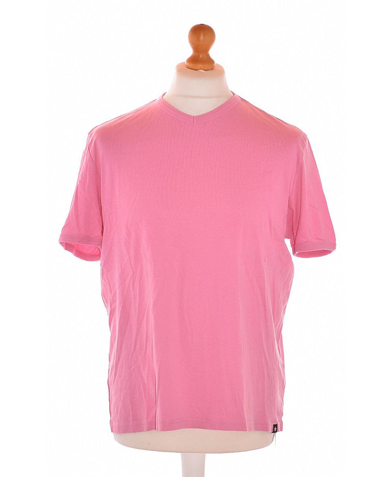 213841 Tops et t-shirts CELIO Occasion Once Again Friperie en ligne