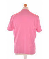 213841 Tops et t-shirts CELIO Occasion Vêtement occasion seconde main