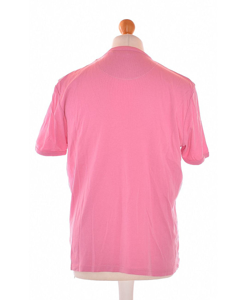 213841 Tops et t-shirts CELIO Occasion Vêtement occasion seconde main