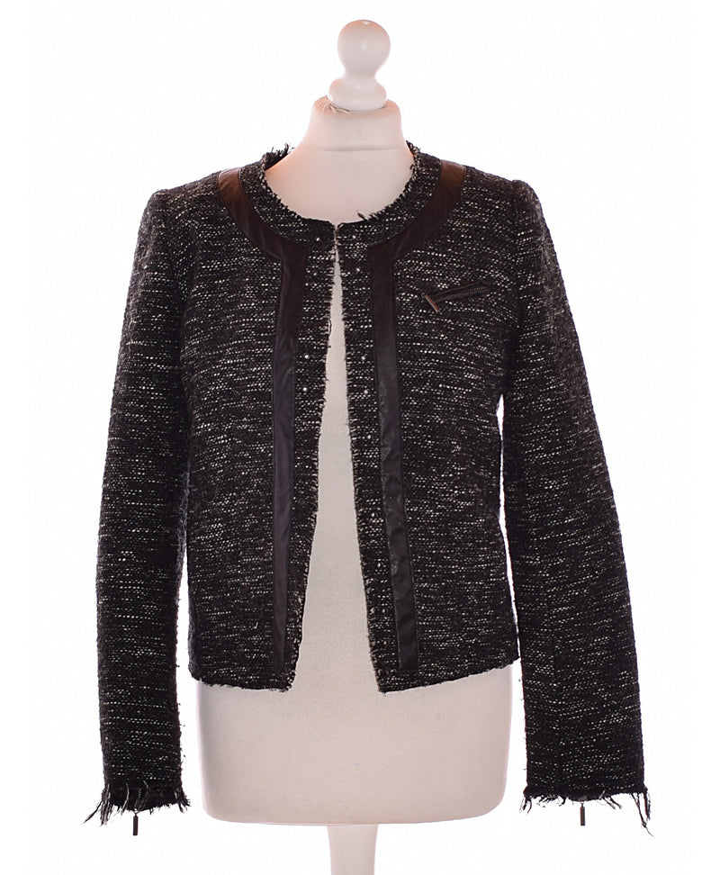 213864 Vestes LAUREN VIDAL Occasion Once Again Friperie en ligne
