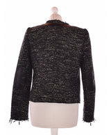 213864 Vestes LAUREN VIDAL Occasion Vêtement occasion seconde main