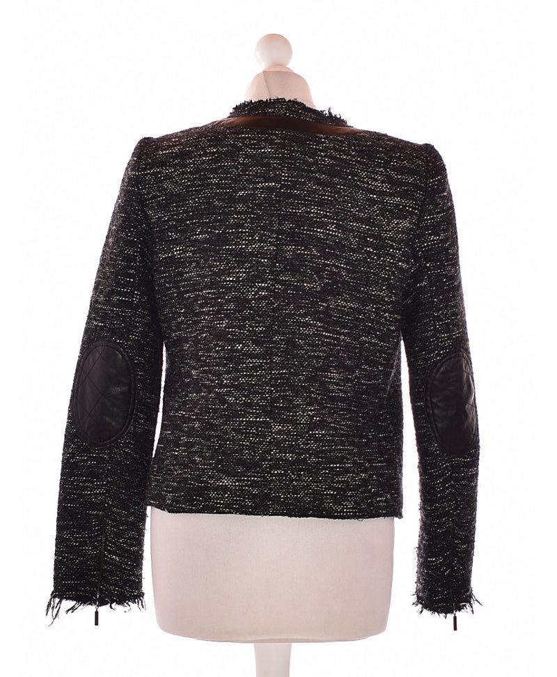 213864 Vestes LAUREN VIDAL Occasion Vêtement occasion seconde main