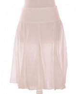 213884 Jupes ZARA Occasion Once Again Friperie en ligne