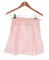213898 Jupes LOLA Occasion Once Again Friperie en ligne