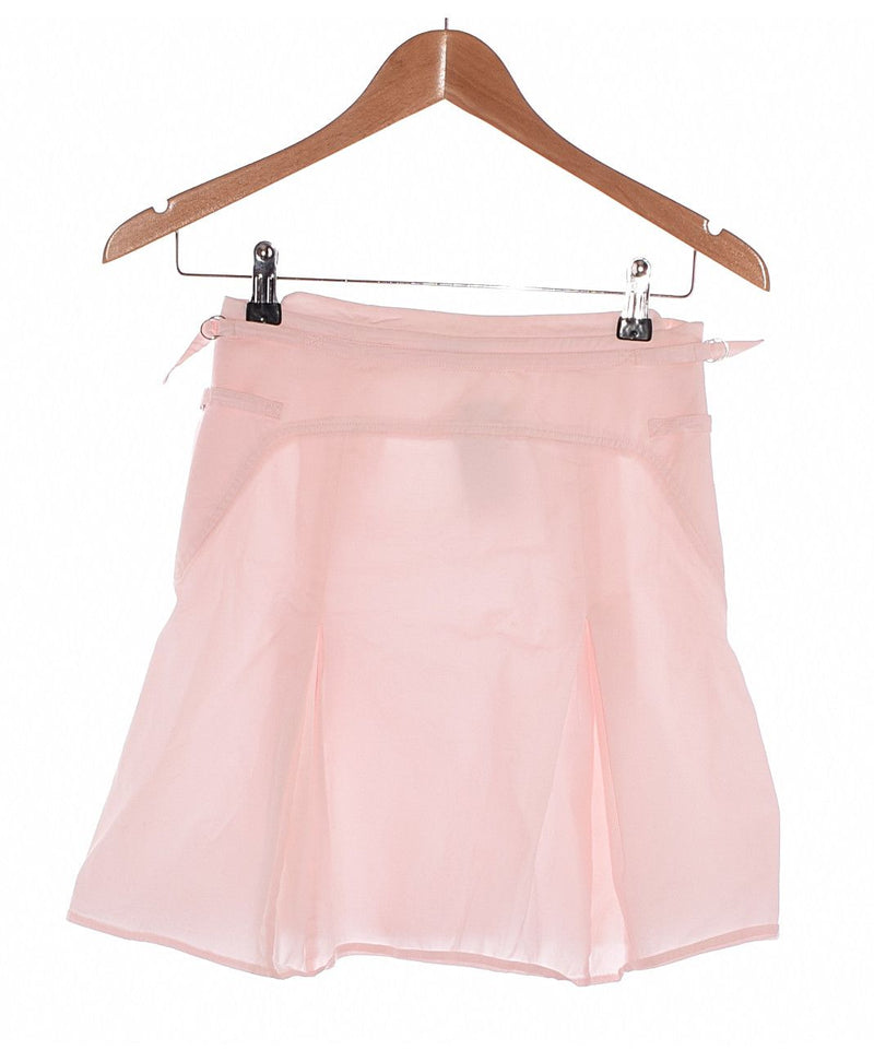 213898 Jupes LOLA Occasion Once Again Friperie en ligne