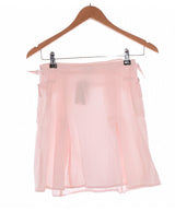 213898 Jupes LOLA Occasion Vêtement occasion seconde main