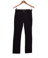 213902 Pantalons et pantacourts DDP Occasion Once Again Friperie en ligne