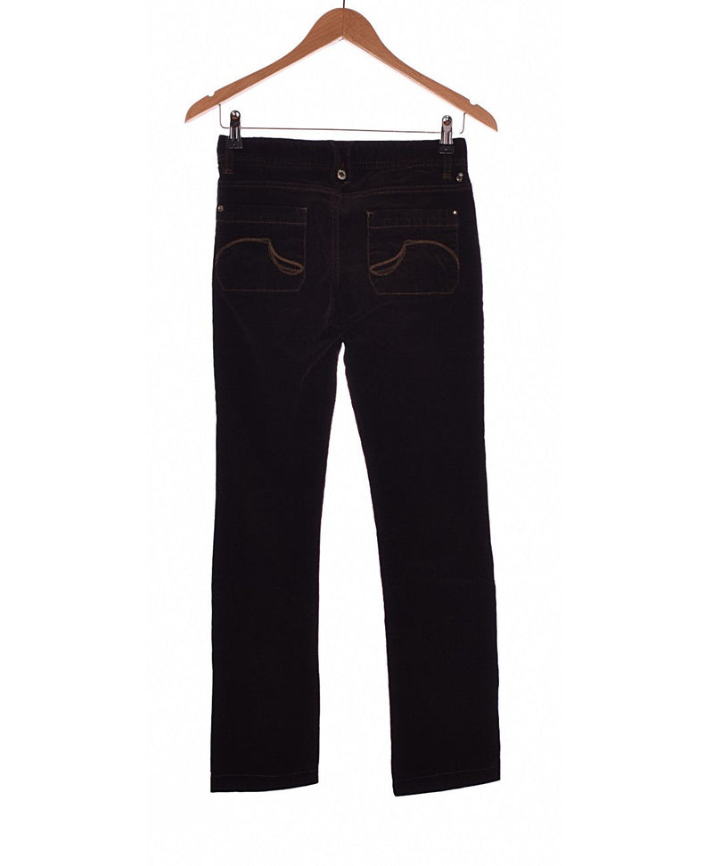 213902 Pantalons et pantacourts DDP Occasion Vêtement occasion seconde main