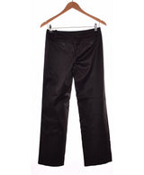 213937 Pantalons et pantacourts LA CITY Occasion Vêtement occasion seconde main