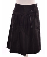 213957 Jupes YAYA Occasion Once Again Friperie en ligne