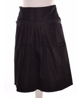 213957 Jupes YAYA Occasion Vêtement occasion seconde main