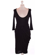 213965 Robes MANGO Occasion Once Again Friperie en ligne