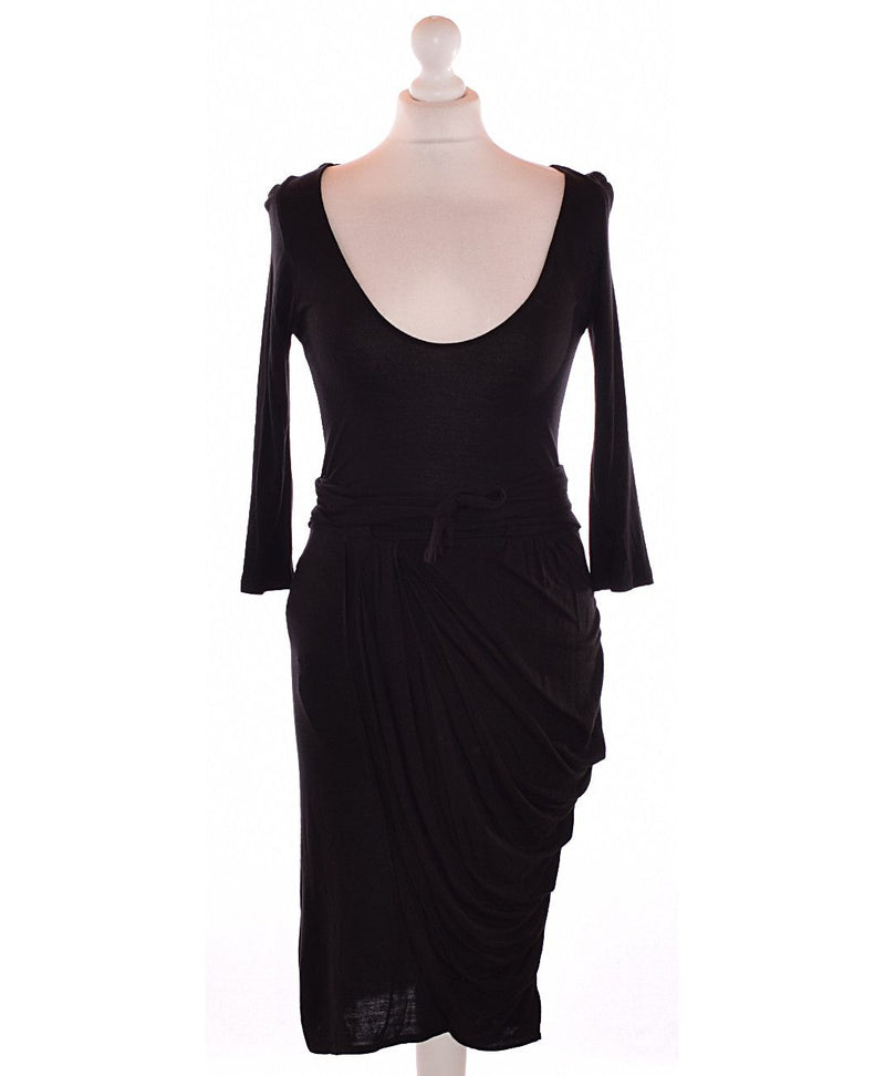 213965 Robes MANGO Occasion Once Again Friperie en ligne
