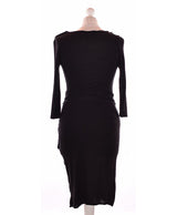 213965 Robes MANGO Occasion Vêtement occasion seconde main