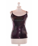 213975 Tops et t-shirts MEXX Occasion Once Again Friperie en ligne