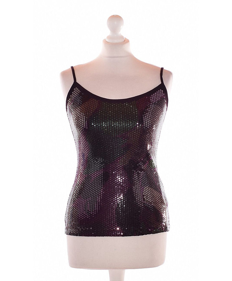 213975 Tops et t-shirts MEXX Occasion Once Again Friperie en ligne