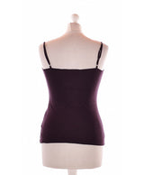 213975 Tops et t-shirts MEXX Occasion Vêtement occasion seconde main