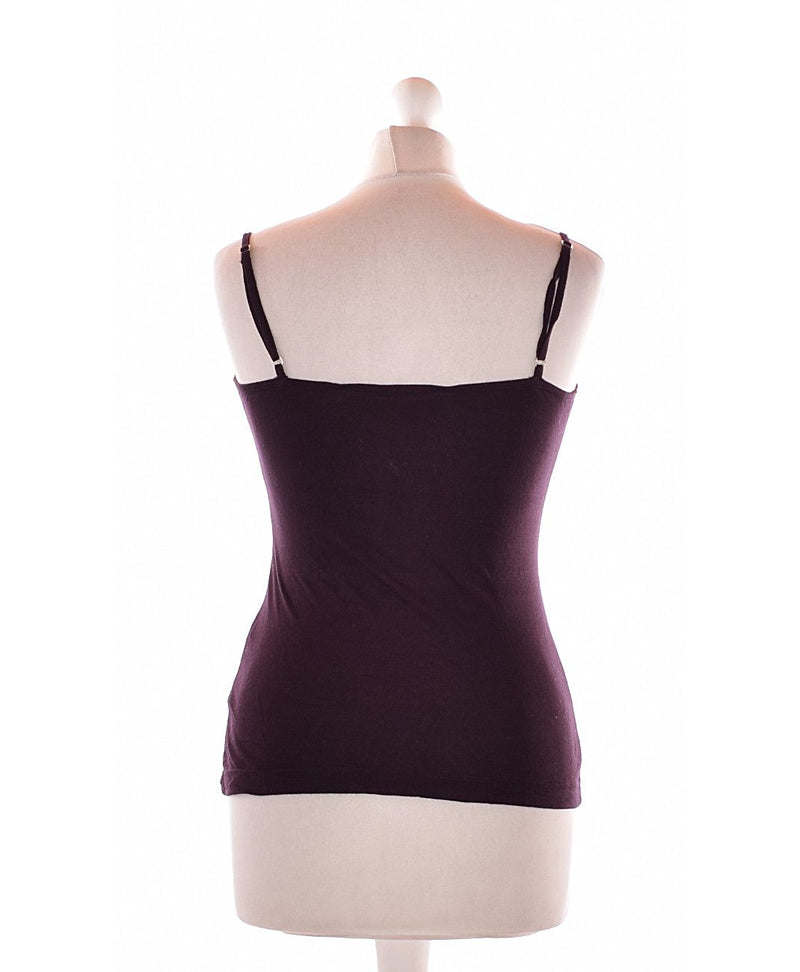 213975 Tops et t-shirts MEXX Occasion Vêtement occasion seconde main