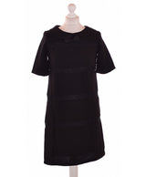 213991 Robes GOOD LOOK Occasion Once Again Friperie en ligne