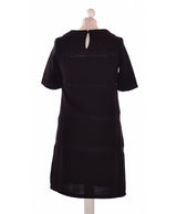 213991 Robes GOOD LOOK Occasion Vêtement occasion seconde main