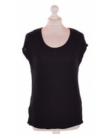 214014 Tops et t-shirts PROMOD Occasion Once Again Friperie en ligne