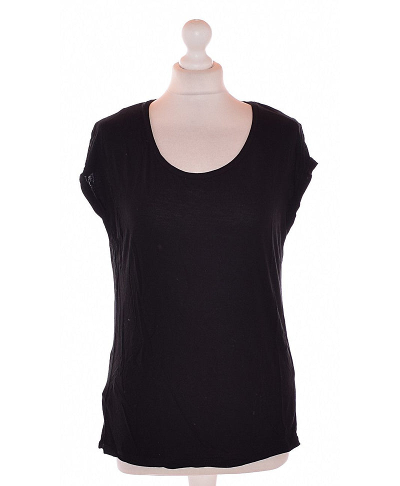 214014 Tops et t-shirts PROMOD Occasion Once Again Friperie en ligne