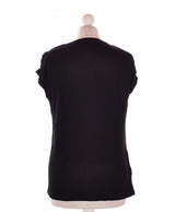 214014 Tops et t-shirts PROMOD Occasion Vêtement occasion seconde main