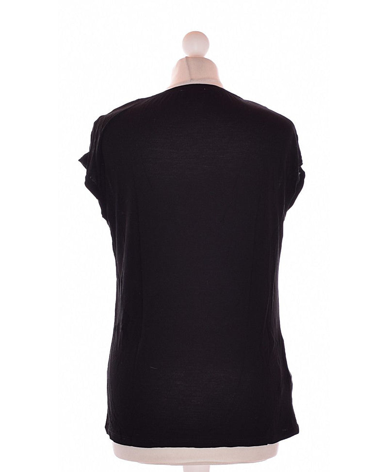 214014 Tops et t-shirts PROMOD Occasion Vêtement occasion seconde main