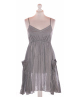 214038 Robes LMV Occasion Once Again Friperie en ligne