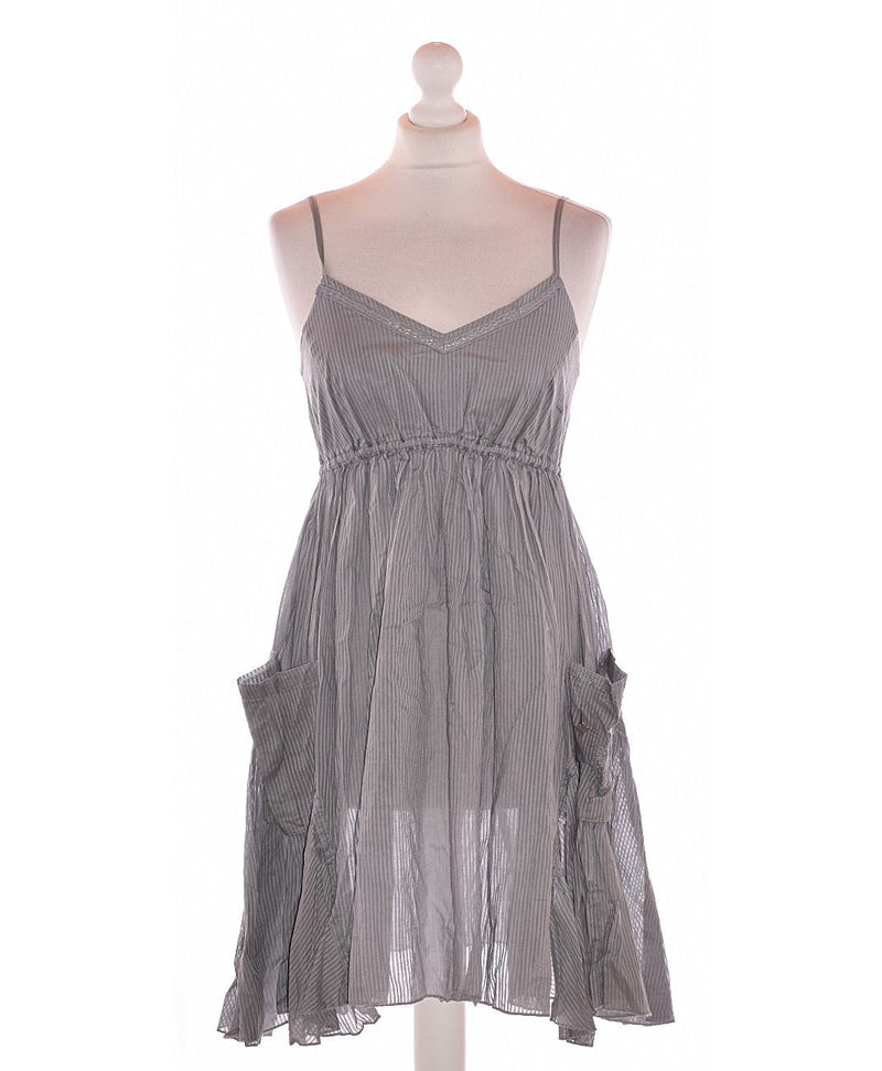 214038 Robes LMV Occasion Once Again Friperie en ligne