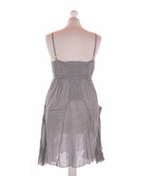 214038 Robes LMV Occasion Vêtement occasion seconde main
