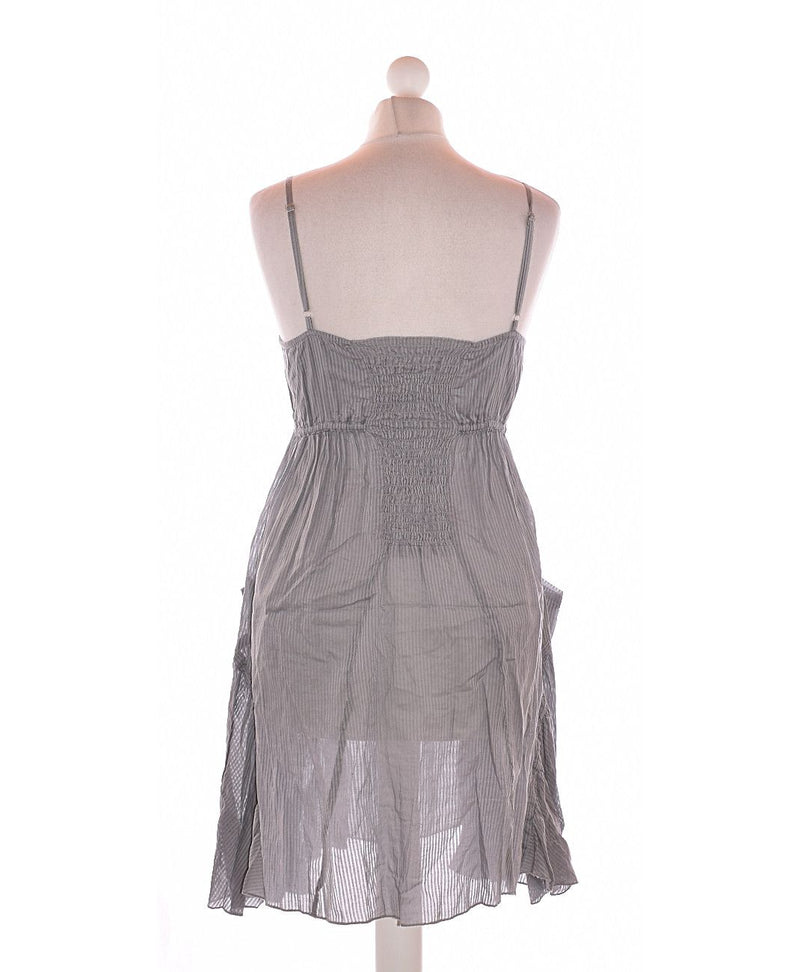 214038 Robes LMV Occasion Vêtement occasion seconde main