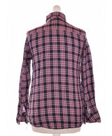 214058 Chemises et blouses GAP Occasion Vêtement occasion seconde main