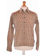 214077 Chemises et blouses BLEND Occasion Once Again Friperie en ligne