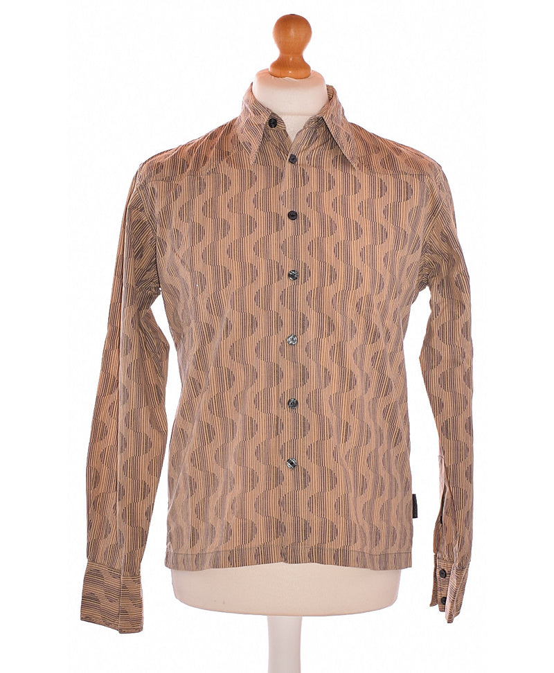 214077 Chemises et blouses BLEND Occasion Once Again Friperie en ligne