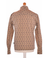 214077 Chemises et blouses BLEND Occasion Vêtement occasion seconde main