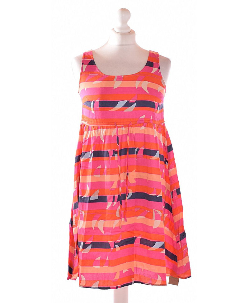 214107 Robes H&M Occasion Once Again Friperie en ligne