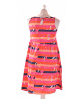 214107 Robes H&M Occasion Vêtement occasion seconde main